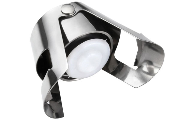 经典起泡酒推荐,最好看的起泡酒