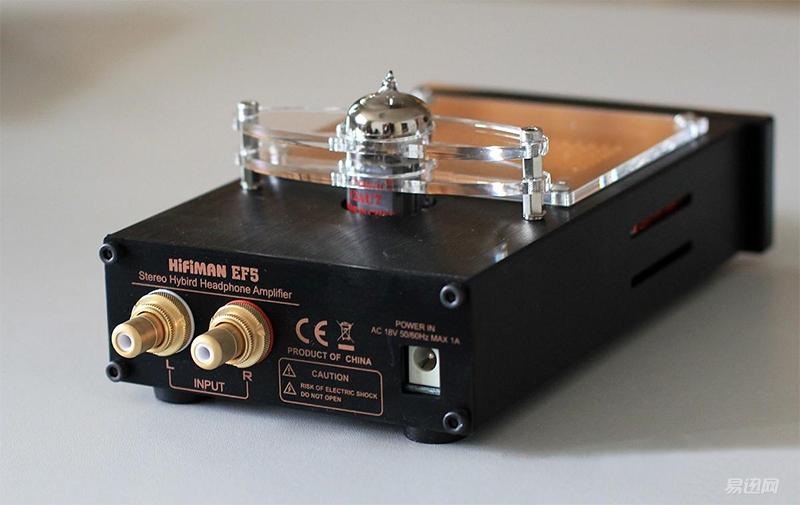 逆天了视频完整版,逆天了完整视频