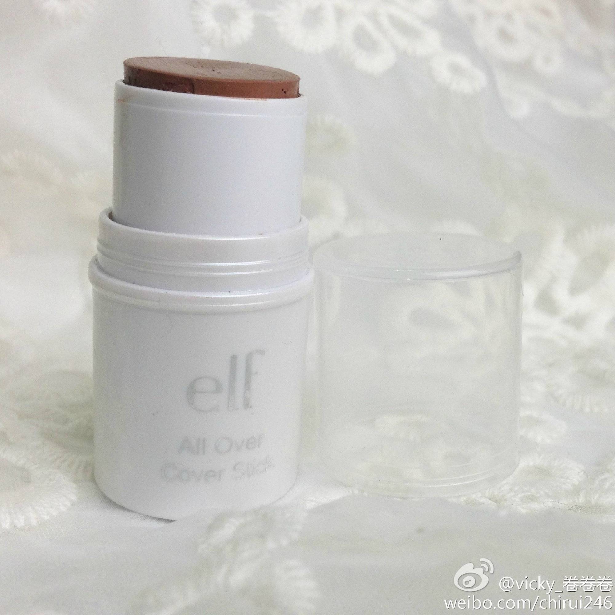 过气网红ELF？nono，人家可是实力派，快看看这个小精灵的好物吧