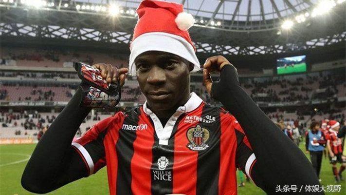 罚丢点球遭嘲讽看范尼如何回击,巴神首次罚丢点球