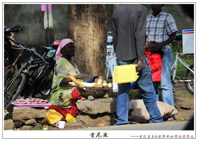 在这地方，“痞气痞气”“拨打拨打”“土客土客”的意思很有趣