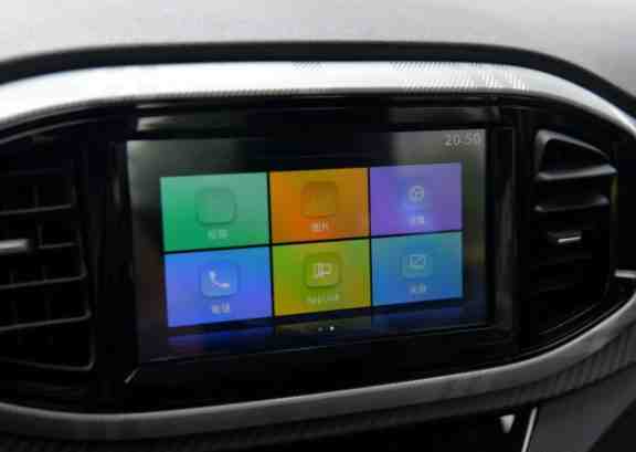 mg3要出皮肤了吗,mg3要开990还是660