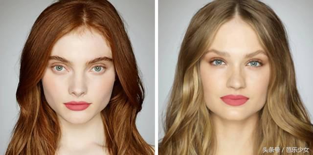 我涂过100支口红，只有它被直男夸过！