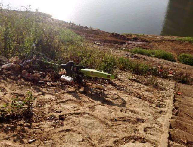 南宁人素质,广西南宁人素质怎么样