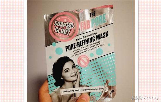 英国祛痘面膜推荐平价好用,英国面膜补水面膜排行榜前十名