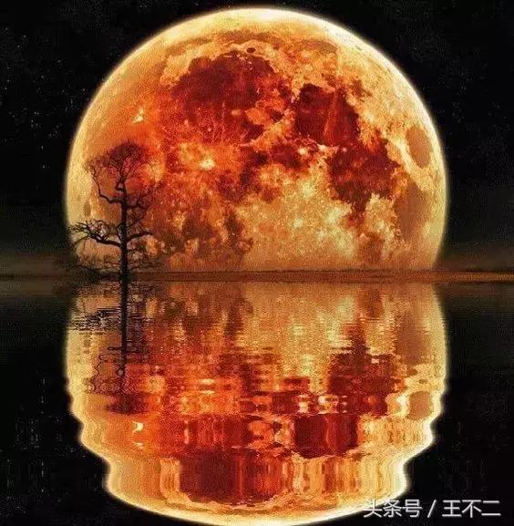 古代人的社会生活,古代人的舒服生活