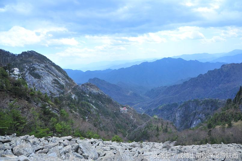 西安今年开放的免费旅游景区,西安茯茶小镇旅游景区攻略