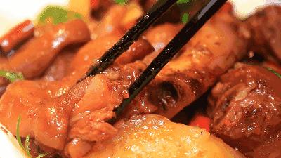 大悦城北京新开的店,西单大悦城和三里屯哪个好