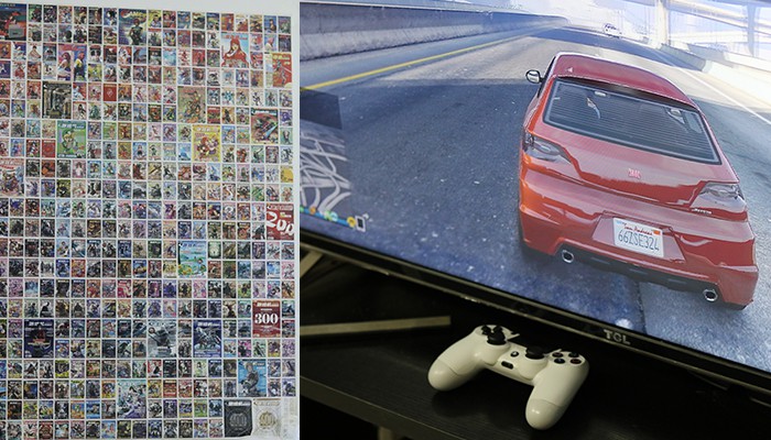 我以为包机房早就死了，没想到它依然活着