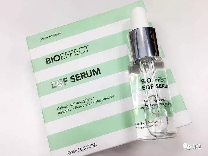 孙俪热巴皮肤,孙俪刘亦菲视频