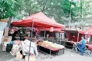 天津一座幸福感爆棚的城市,生活在天津的幸福感