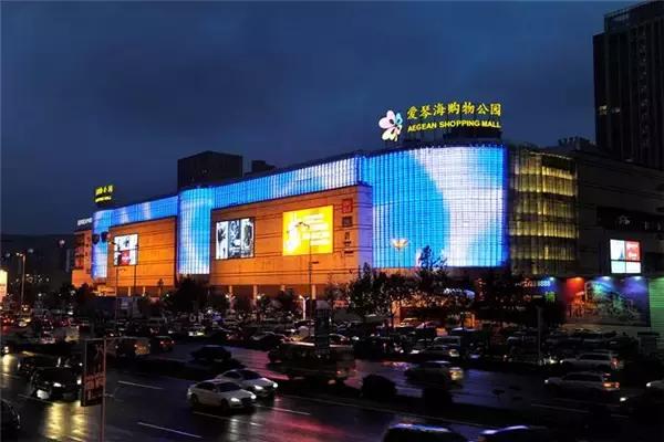 天津一座幸福感爆棚的城市,生活在天津的幸福感