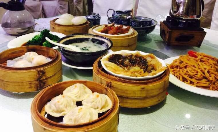 南宁适合宴请25人包厢的实惠餐厅,南宁大包厢餐厅