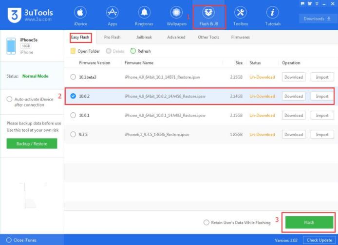 密码输入多次iphone已停用怎么办,iphone输入多次错误密码怎么解锁