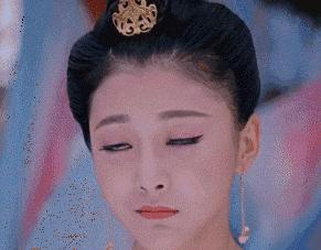 友情之间的话题,考验闺蜜间的感情小问题