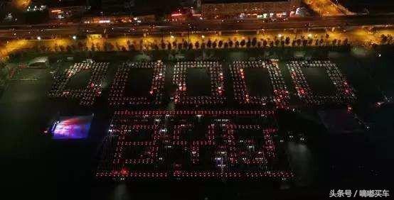 全部国产十大经典车型,中国国产最经典的车型