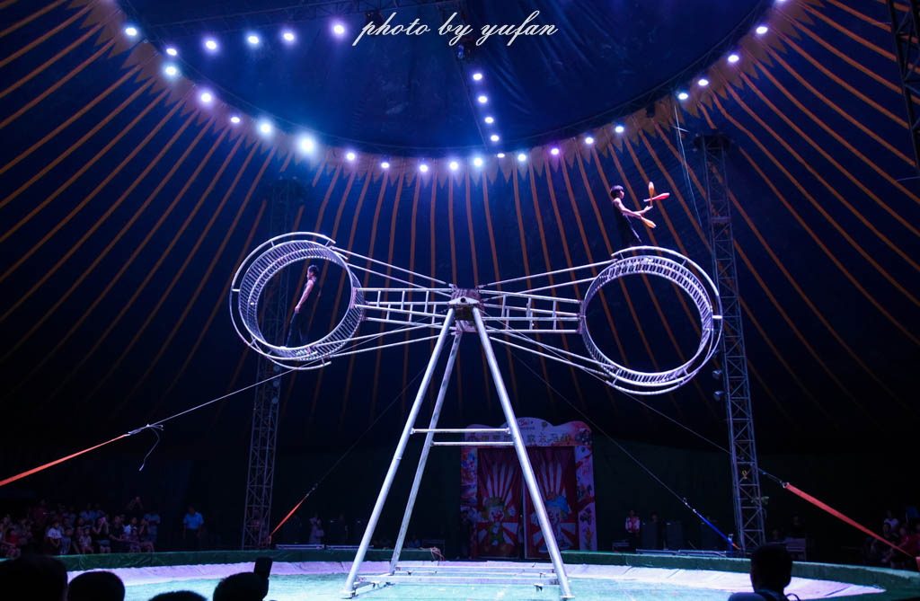 国庆何须东奔西走,国庆长假何必远游