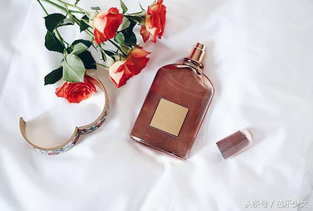 gucci古驰香水最新款,gucci香水花香系列