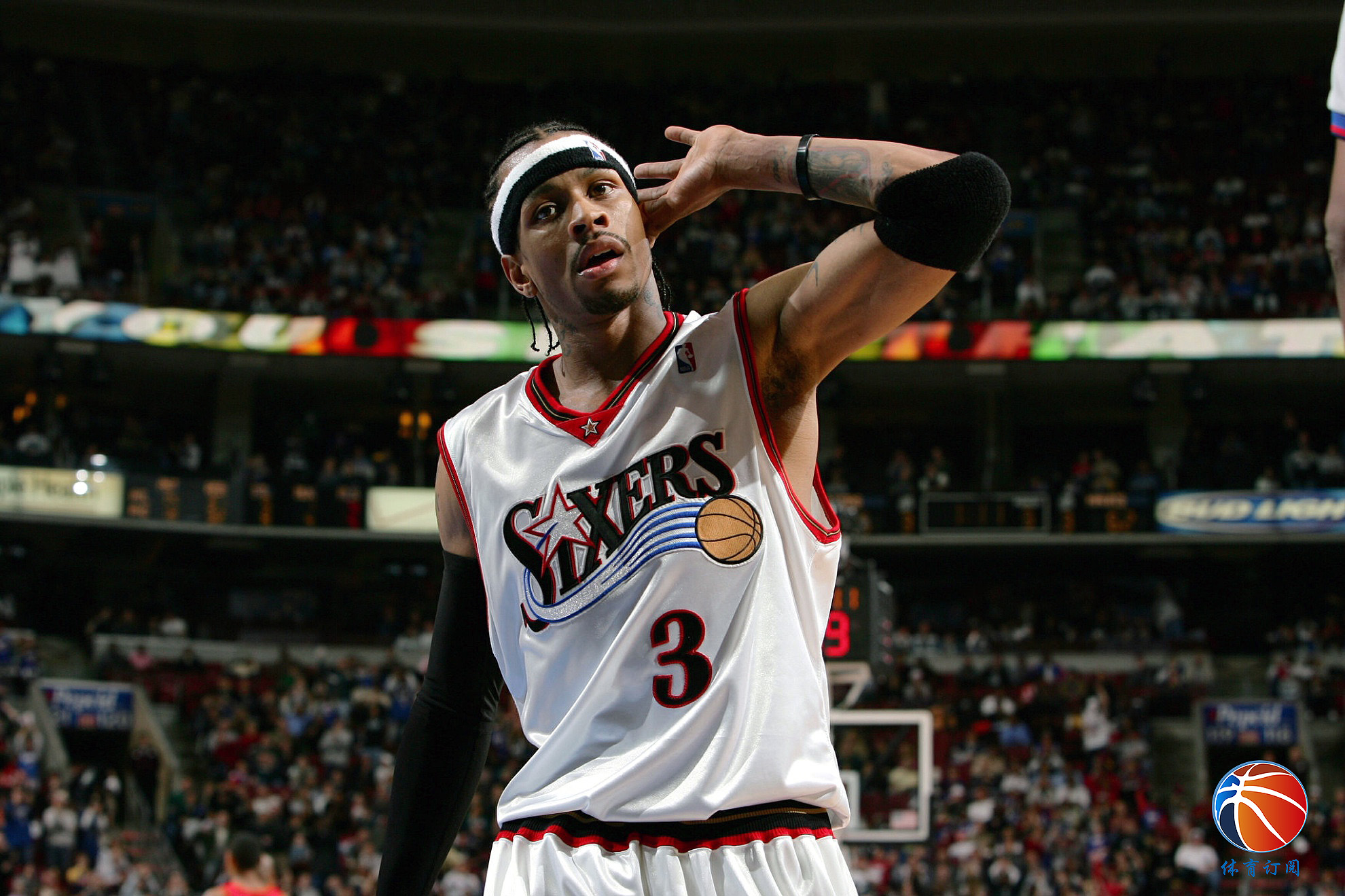 nba球星号码的意义,nba球星选择号码的原因