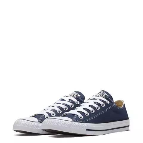 超舒服的冬季平底鞋推荐,有没有什么好看的平底鞋推荐