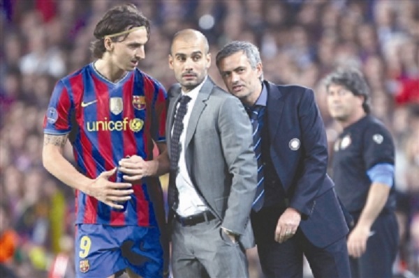 足球窃听风云,足球窃听风云系列