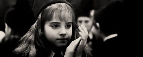 任何东西都有两面性像双刃剑,任何事物都有两面性像双刃剑