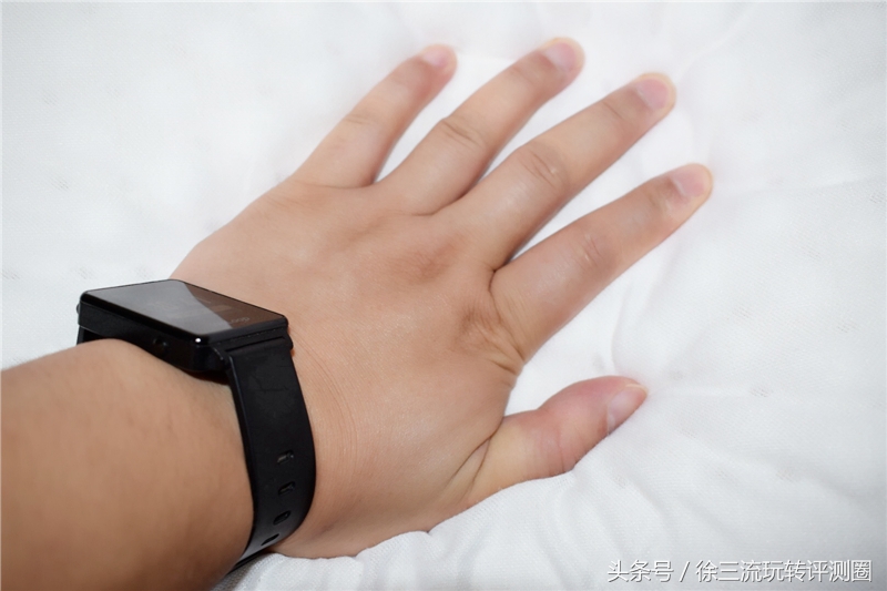 健康好睡眠乳胶枕,佳奥护颈乳胶枕