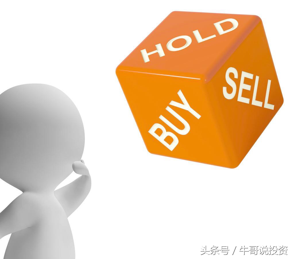 强势股票回调10日均线买入技巧,主升浪强势股战法