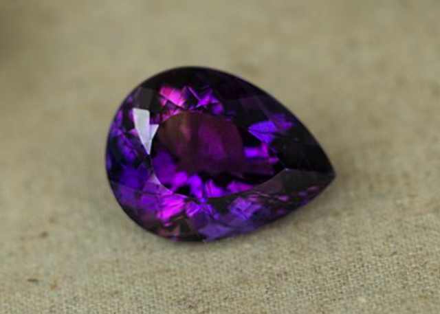 小白珠宝入门看什么,玉石入门基础知识大全