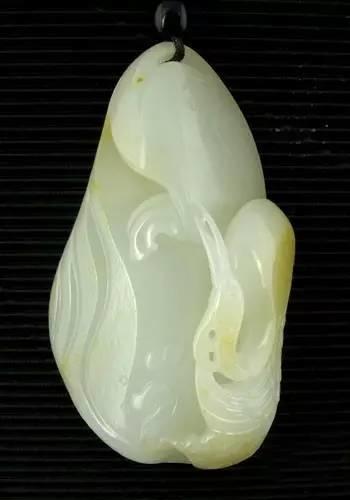 小白珠宝入门看什么,玉石入门基础知识大全