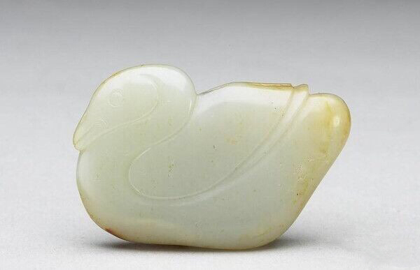 60件台北故宫汉代玉器,大明弘治青花台北故宫