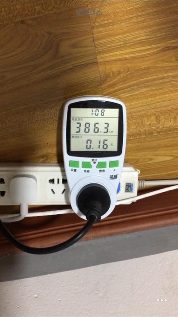 evgagtx1080ti规格,evgagtx1080