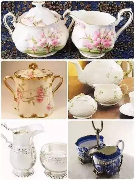 ladym蛋糕6寸白乌龙,ladym蛋糕6寸白桃乌龙