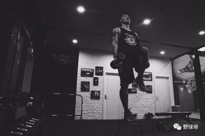 国内最强174,最强王者174