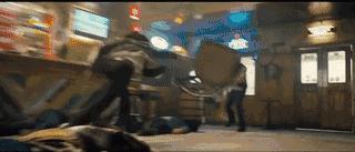 十月院线新片,我只推荐这三部