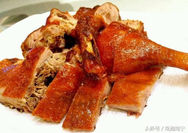 南宁适合宴请25人包厢的实惠餐厅,南宁大包厢餐厅