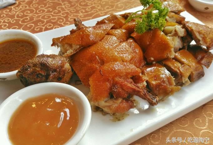 南宁适合宴请25人包厢的实惠餐厅,南宁大包厢餐厅