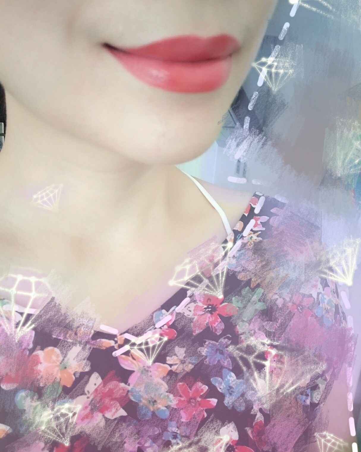 澳洲kmart东西正品吗,新西兰km口红推荐