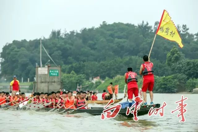 白云有几个村分别叫什么,白云有多少个村