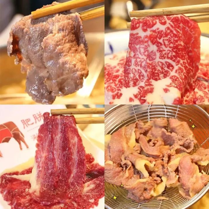 南京适合家人聚餐游玩的好地方,南京适合家庭聚会的餐厅