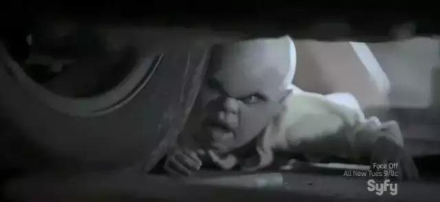 不恐怖的僵尸电影搞笑,僵尸国度最恐怖的电视剧