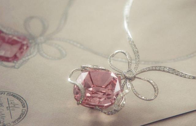 鍐烽棬棣栭グ鍝佺墝,鍐烽棬鐝犲疂鐭ヨ瘑