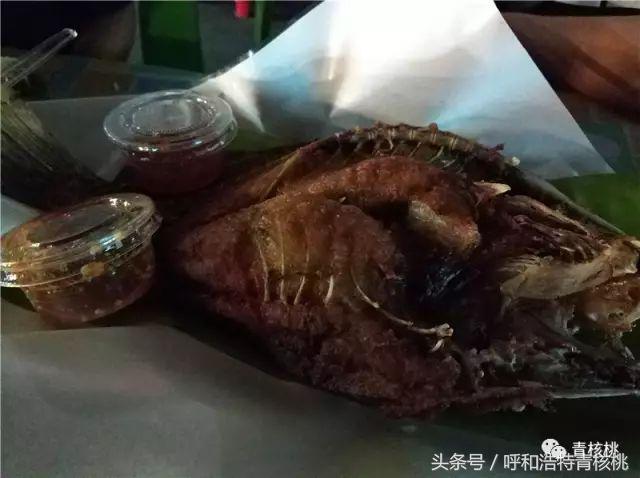 刷我滴卡泰国原版,呼和浩特直飞普吉岛