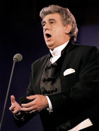 为什么现在唱歌高音上不去,唱歌高音的一些实用建议