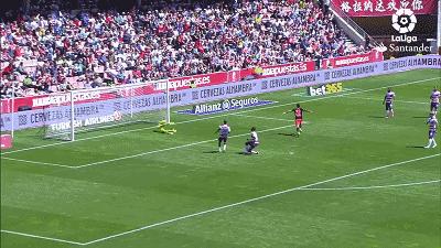 卡洛斯索莱尔欧洲杯,卡洛斯索莱尔入选西班牙