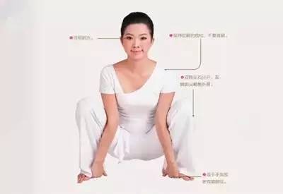 每天蹲3分钟排宿便,每天10分钟排宿便