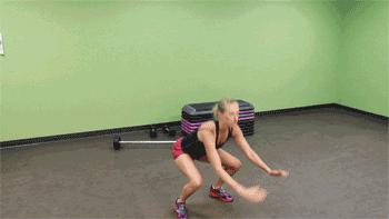 每天蹲3分钟排宿便,每天10分钟排宿便