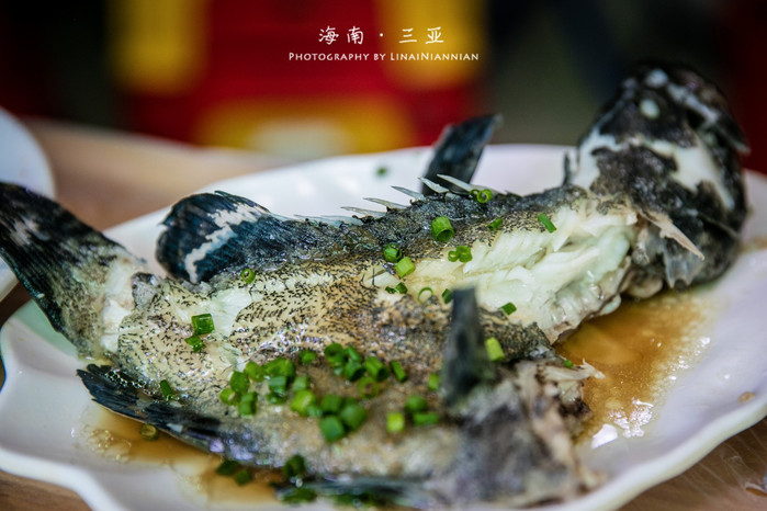 亲子游三亚旅行攻略,三亚北纬十八度亲子游