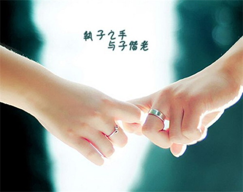 超准心理测试100例,超准心理测试情感