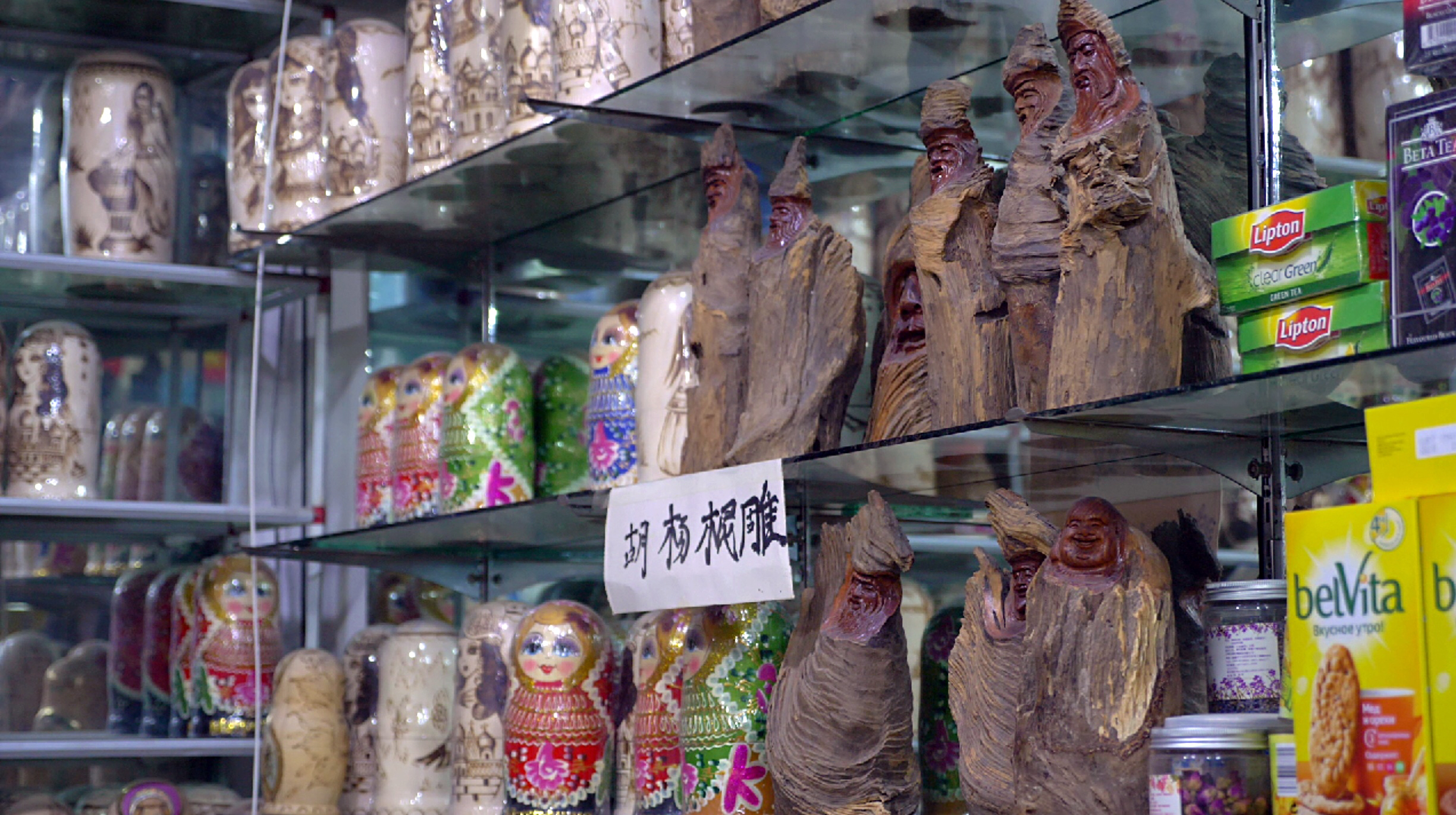 新疆旅游90后,自驾哈萨克斯坦和中国边境